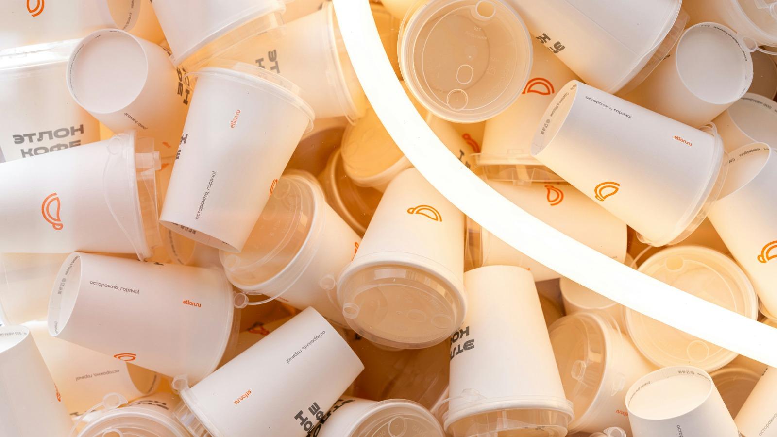 EcoRootz sustainable design