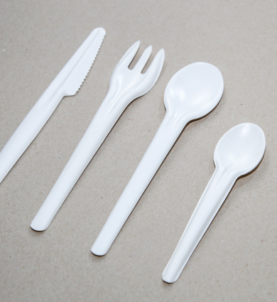 Cutlery