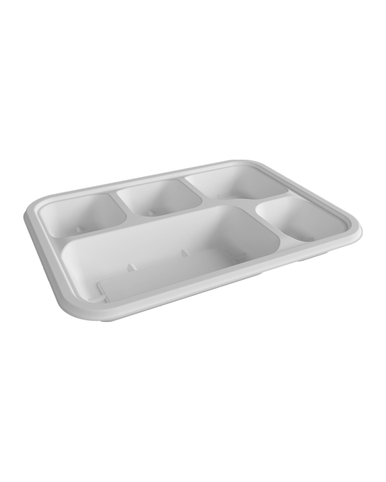Meal Trays